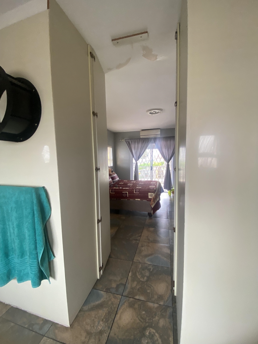 6 Bedroom Property for Sale in Mount Pleasant Western Cape